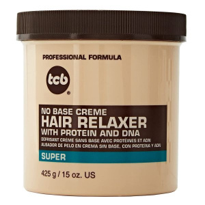 TCB RELAXER SUPER [81515] (15OZ) (12/CS)