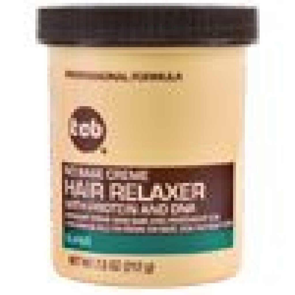TCB RELAXER SUPER [81508] (7.5OZ) (12/CS)