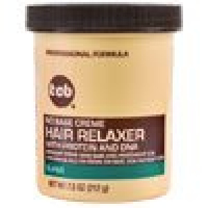 TCB RELAXER SUPER [81508] (7.5OZ) (12/CS)