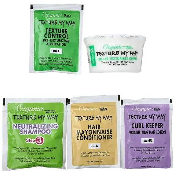 texture-my-way-texturizing-softening-system-kit-697991