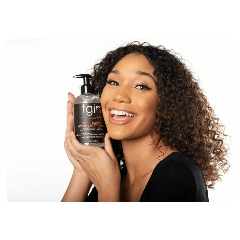 tgin-curl-bomb-moisturizing-styling-gel-13-oz-defines-curls-reduces-frizz-lightweight-hold-296655