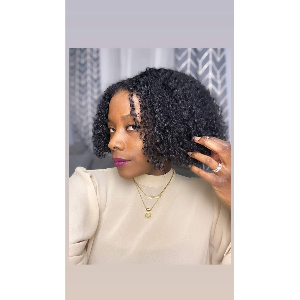 tgin-curl-bomb-moisturizing-styling-gel-13-oz-defines-curls-reduces-frizz-lightweight-hold-321053