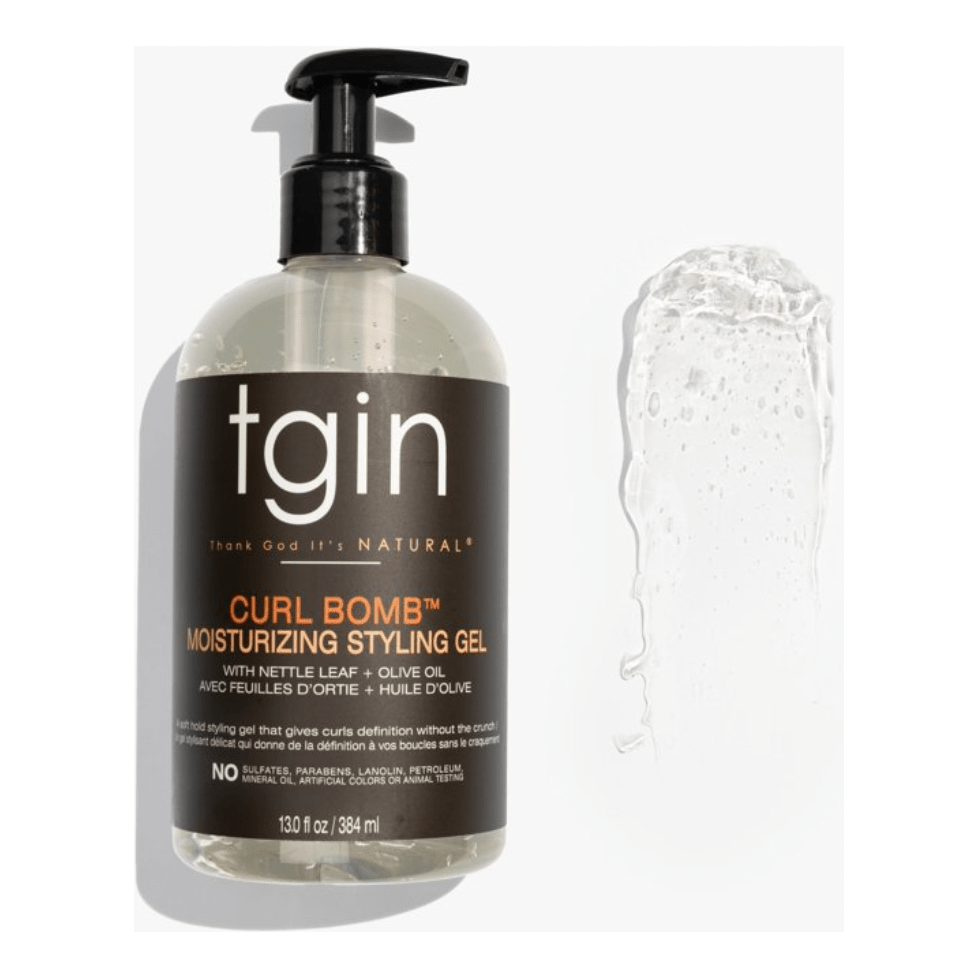tgin-curl-bomb-moisturizing-styling-gel-13-oz-defines-curls-reduces-frizz-lightweight-hold-682703
