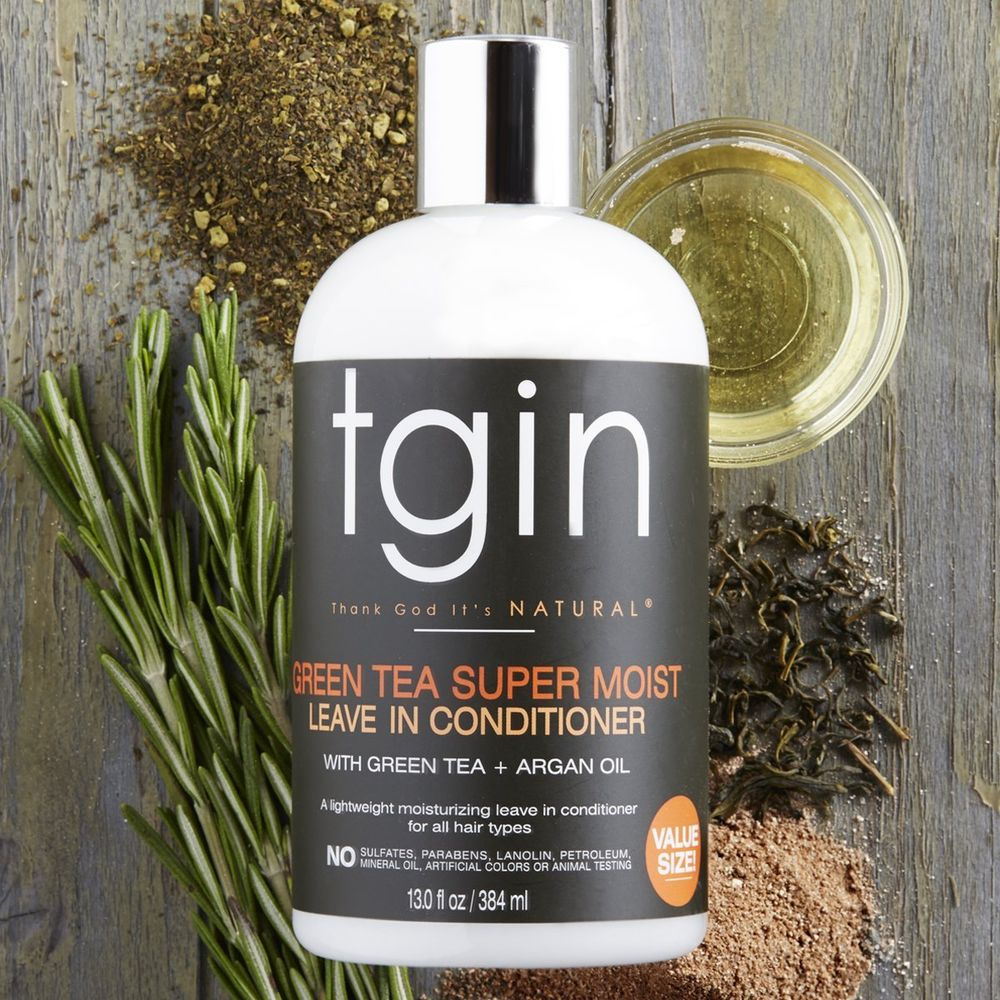 tgin-green-tea-super-moist-leave-in-conditioner-for-curly-coily-and-wavy-hair-with-argan-oil-shea-butter-and-green-tea-moisturizes-and-nourishes-dry-hair-13-oz-214851