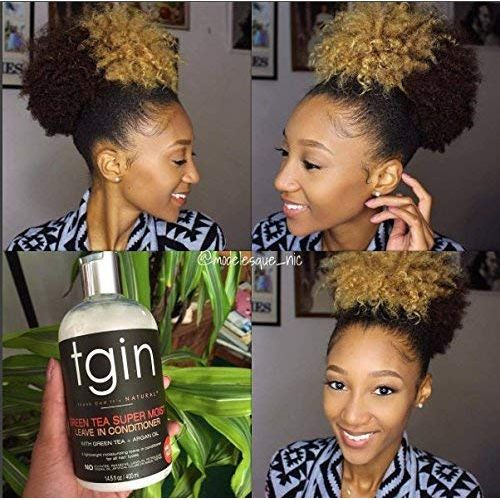 tgin-green-tea-super-moist-leave-in-conditioner-for-curly-coily-and-wavy-hair-with-argan-oil-shea-butter-and-green-tea-moisturizes-and-nourishes-dry-hair-13-oz-868003