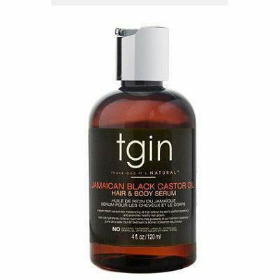 tgin-hair-care-tgin-jamaican-black-castor-oil-hair-body-serum-4oz-13759480070230