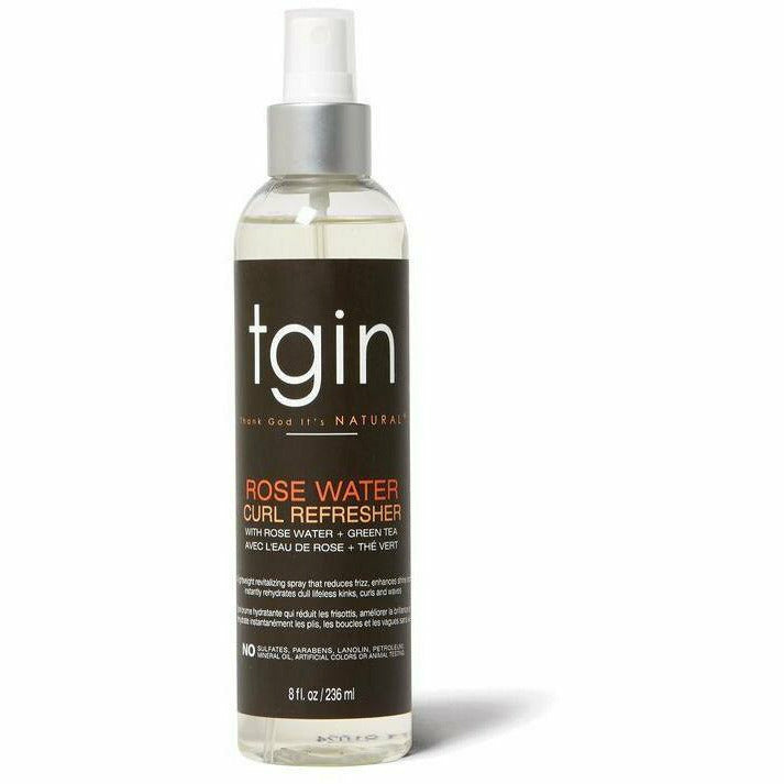 tgin-hair-care-tgin-rose-water-curl-refresher-8oz-16389911478358