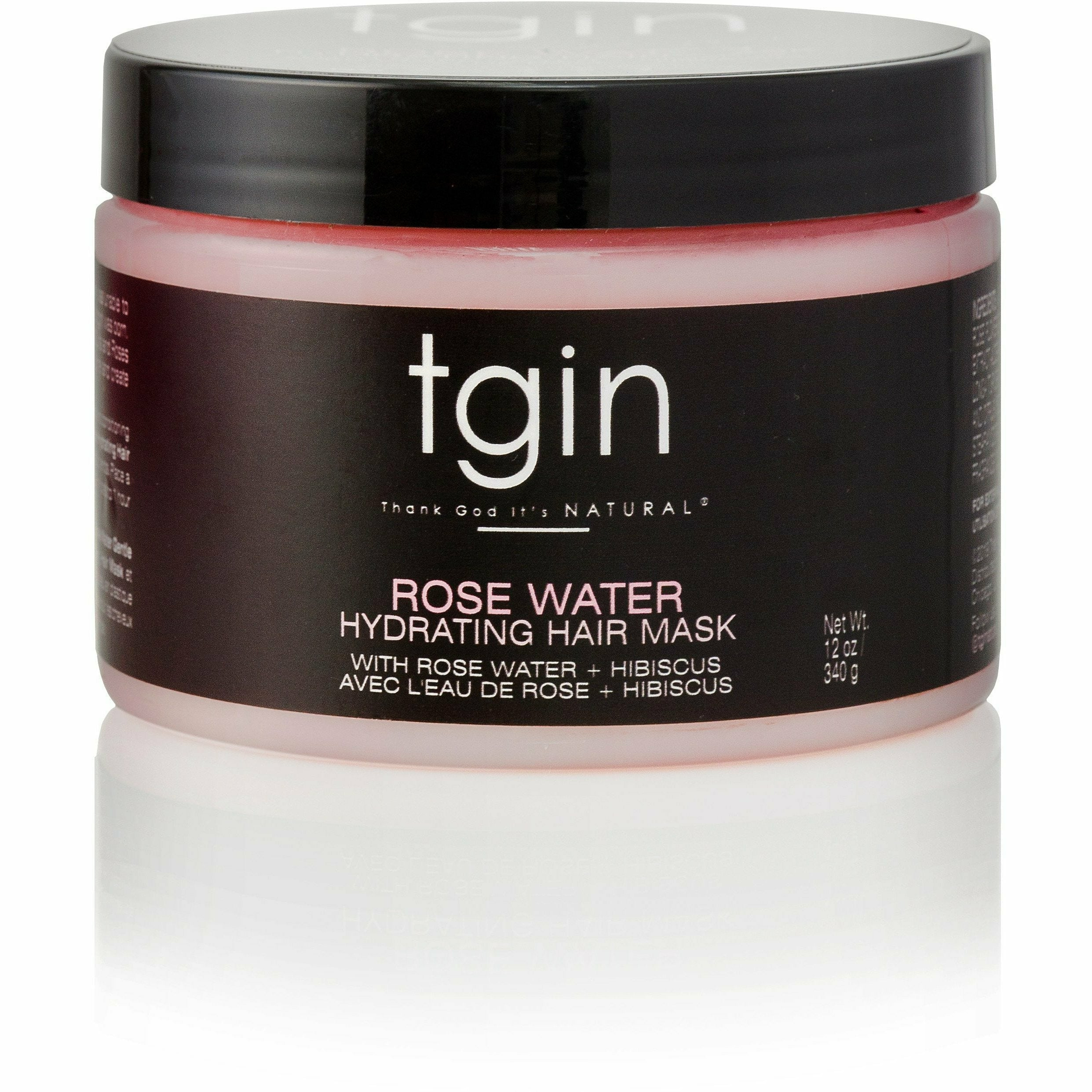 tgin-hair-care-tgin-rose-water-hydrating-hair-mask-12oz-15988940800086