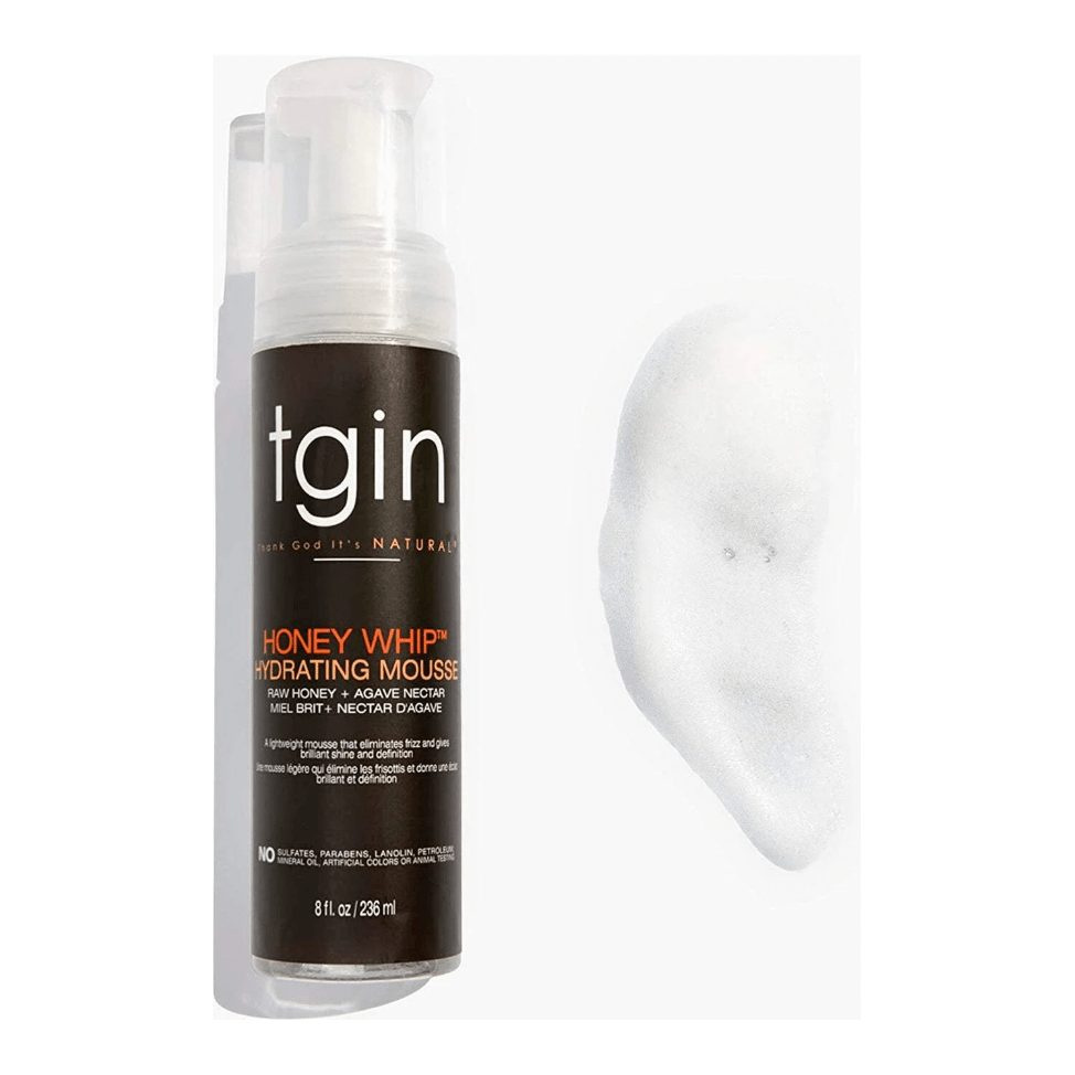 tgin-honey-whip-hydrating-mousse-for-natural-dry-curly-and-damaged-hair-8-oz-197986