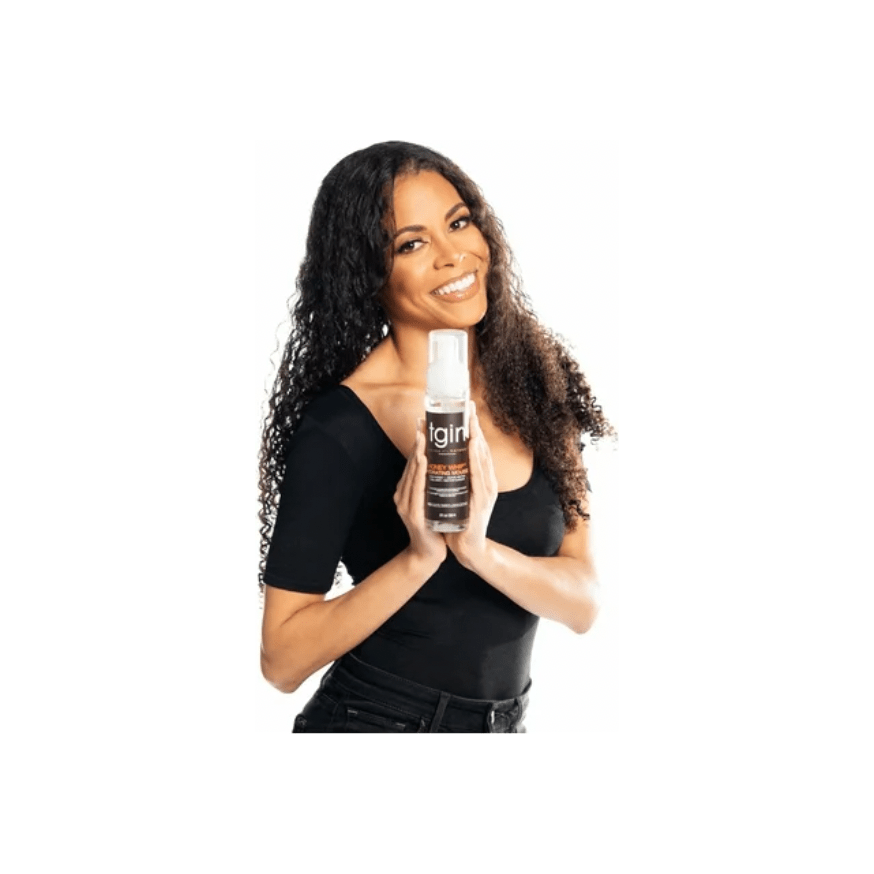 tgin-honey-whip-hydrating-mousse-for-natural-dry-curly-and-damaged-hair-8-oz-589063