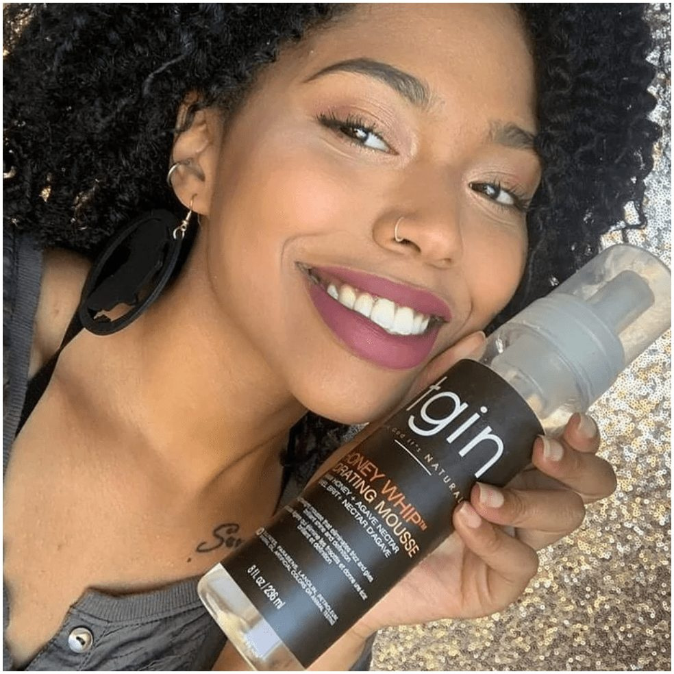 tgin-honey-whip-hydrating-mousse-for-natural-dry-curly-and-damaged-hair-8-oz-894936