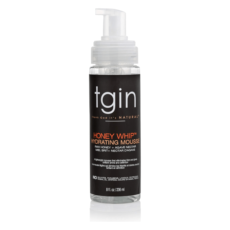 tgin-honey-whip-hydrating-mousse-for-natural-dry-curly-and-damaged-hair-8-oz-958326