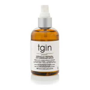 TGIN: Miracle Repair X Anti-breakage Serum 4oz