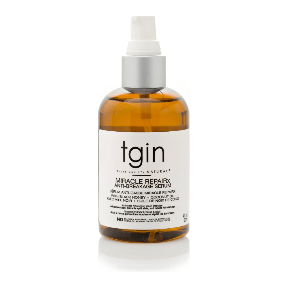 tgin-miracle-repairx-anti-breakage-serum-4-oz-strengthening-moisturizing-hair-serum-198166
