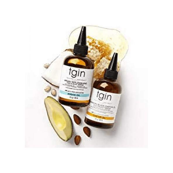 tgin-miracle-repairx-anti-breakage-serum-4-oz-strengthening-moisturizing-hair-serum-351980