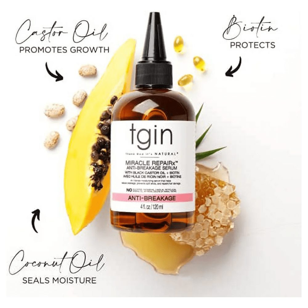 tgin-miracle-repairx-anti-breakage-serum-4-oz-strengthening-moisturizing-hair-serum-522182