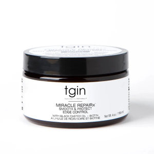 Tgin MiracleRep EfgeControl 4oz