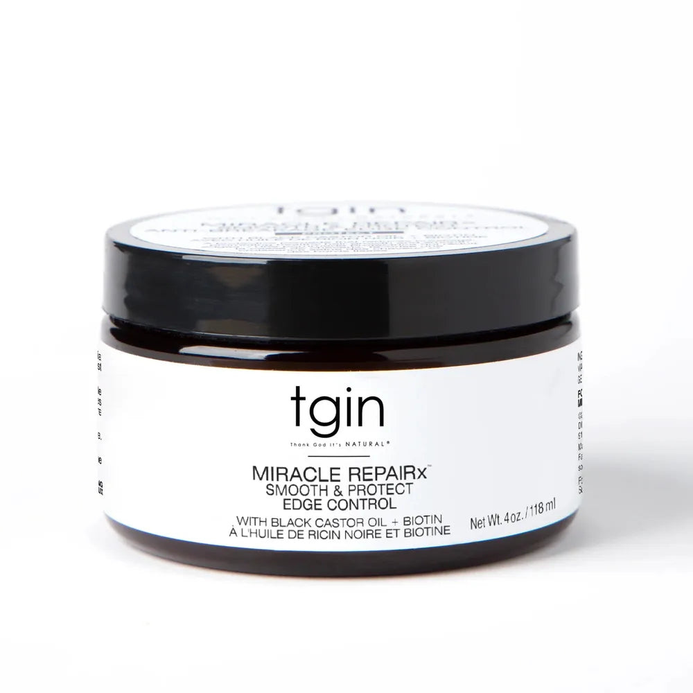 tgin-miracle-repairx-edge-control-4oz-2666363