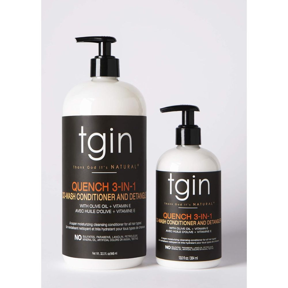 tgin-quench-3-in-1-co-wash-conditioner-and-detangler-13-oz-moisturizing-cleanser-conditioner-detangler-for-curly-coily-wavy-hair-401847