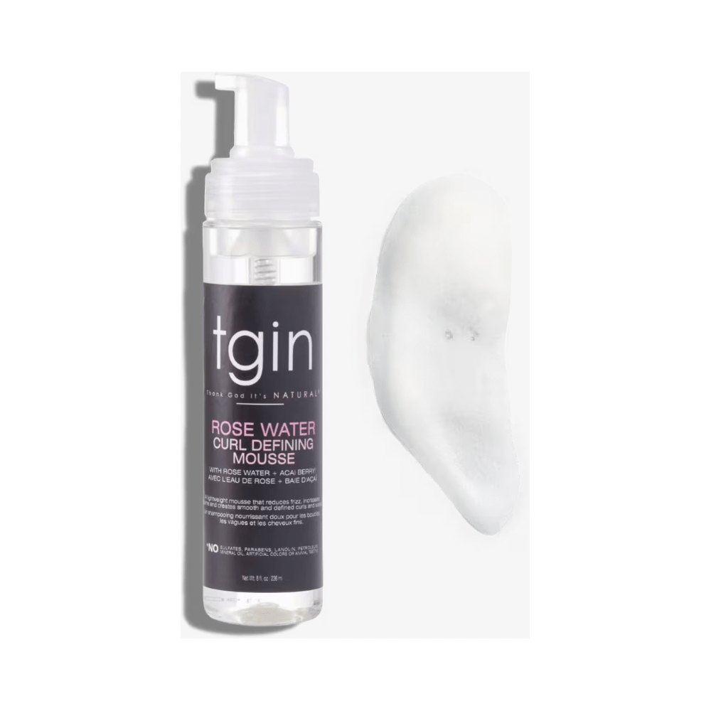 tgin-rose-water-defining-mousse-for-curly-coily-and-wavy-hair-moisturizes-and-defines-curls-8-fl-oz-363027