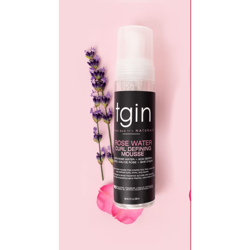 tgin-rose-water-defining-mousse-for-curly-coily-and-wavy-hair-moisturizes-and-defines-curls-8-fl-oz-502406
