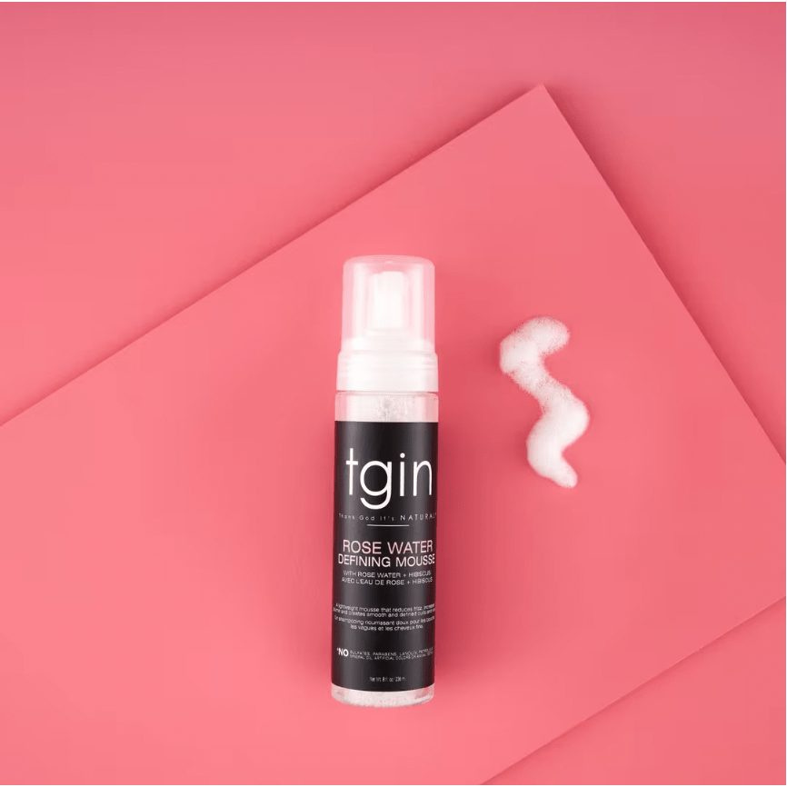 tgin-rose-water-defining-mousse-for-curly-coily-and-wavy-hair-moisturizes-and-defines-curls-8-fl-oz-611923