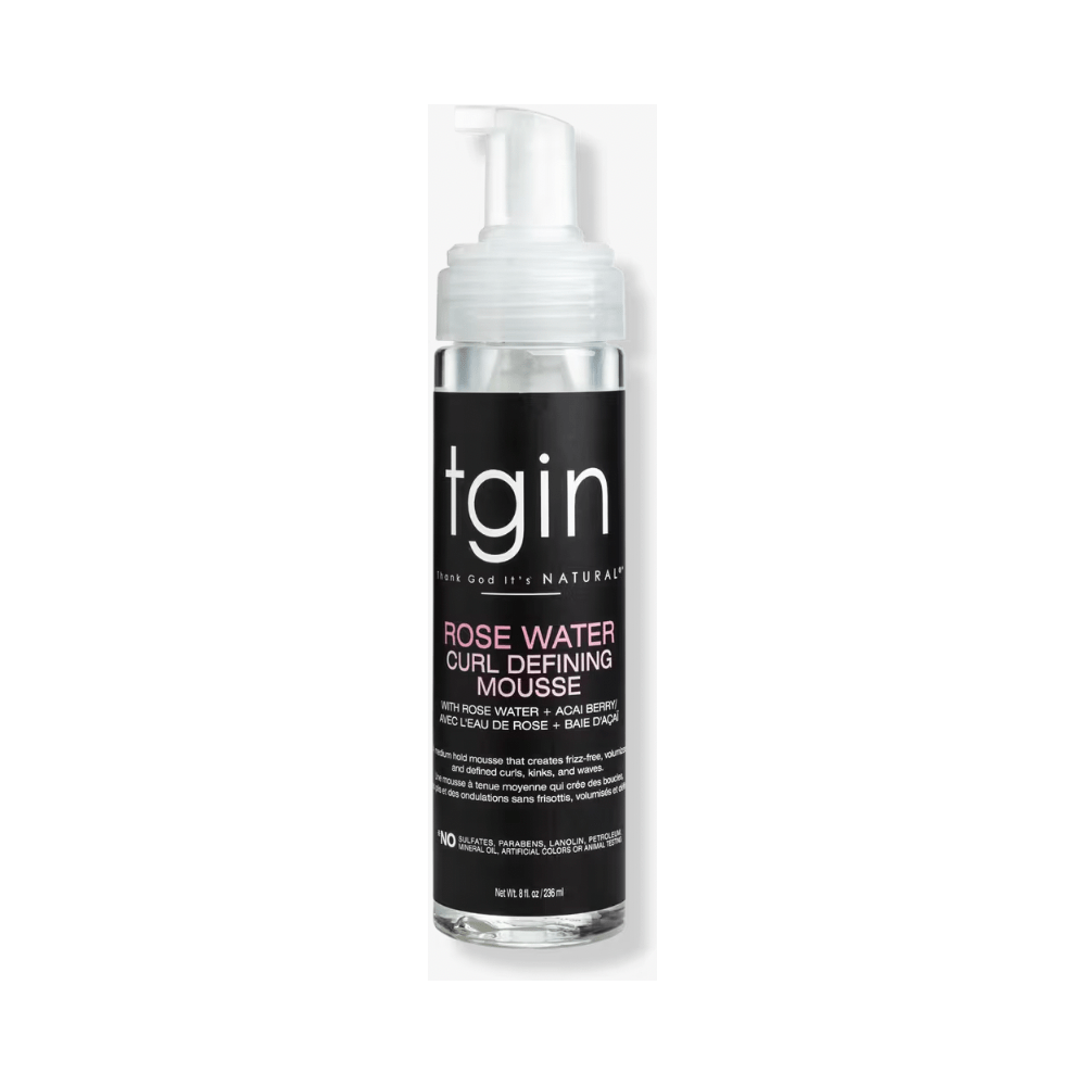 tgin-rose-water-defining-mousse-for-curly-coily-and-wavy-hair-moisturizes-and-defines-curls-8-fl-oz-703476