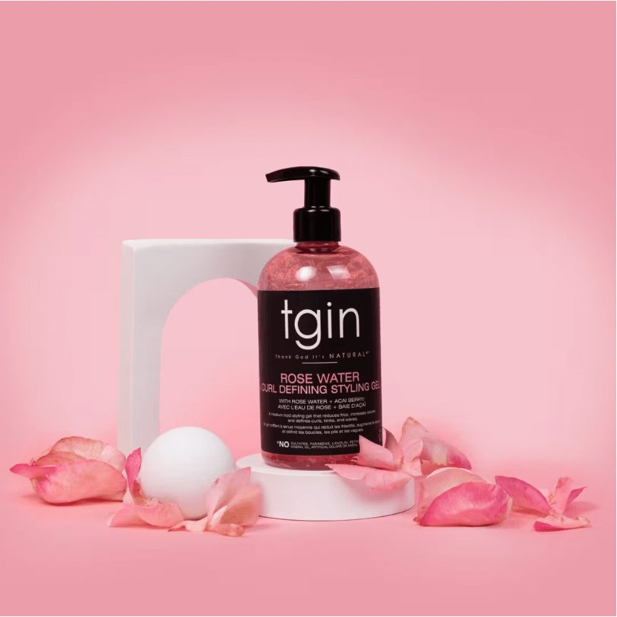 tgin-rose-water-defining-styling-gel-for-curly-coily-and-wavy-hair-reduce-frizz-light-hold-moisturizes-and-defines-curls-13-oz-241429