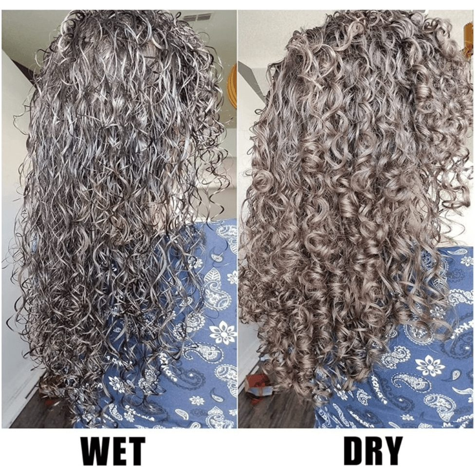 tgin-rose-water-defining-styling-gel-for-curly-coily-and-wavy-hair-reduce-frizz-light-hold-moisturizes-and-defines-curls-13-oz-366480