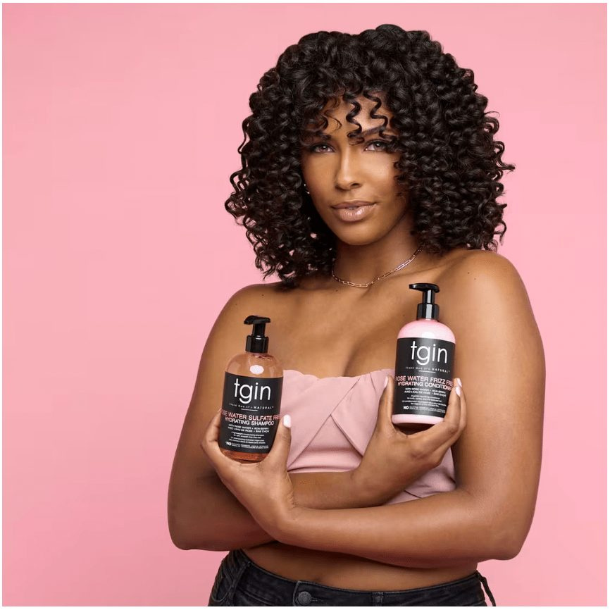tgin-rose-water-frizz-free-hydrating-conditioner-13-oz-lightweight-moisture-shine-for-curly-coily-and-wavy-hair-227357
