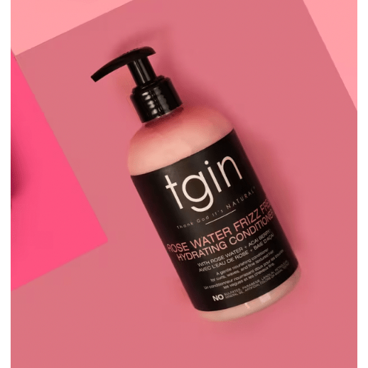 tgin-rose-water-frizz-free-hydrating-conditioner-13-oz-lightweight-moisture-shine-for-curly-coily-and-wavy-hair-488437
