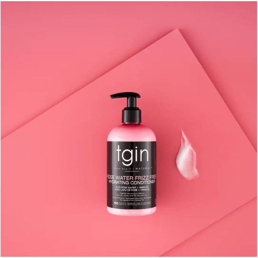 tgin-rose-water-frizz-free-hydrating-conditioner-13-oz-lightweight-moisture-shine-for-curly-coily-and-wavy-hair-775086