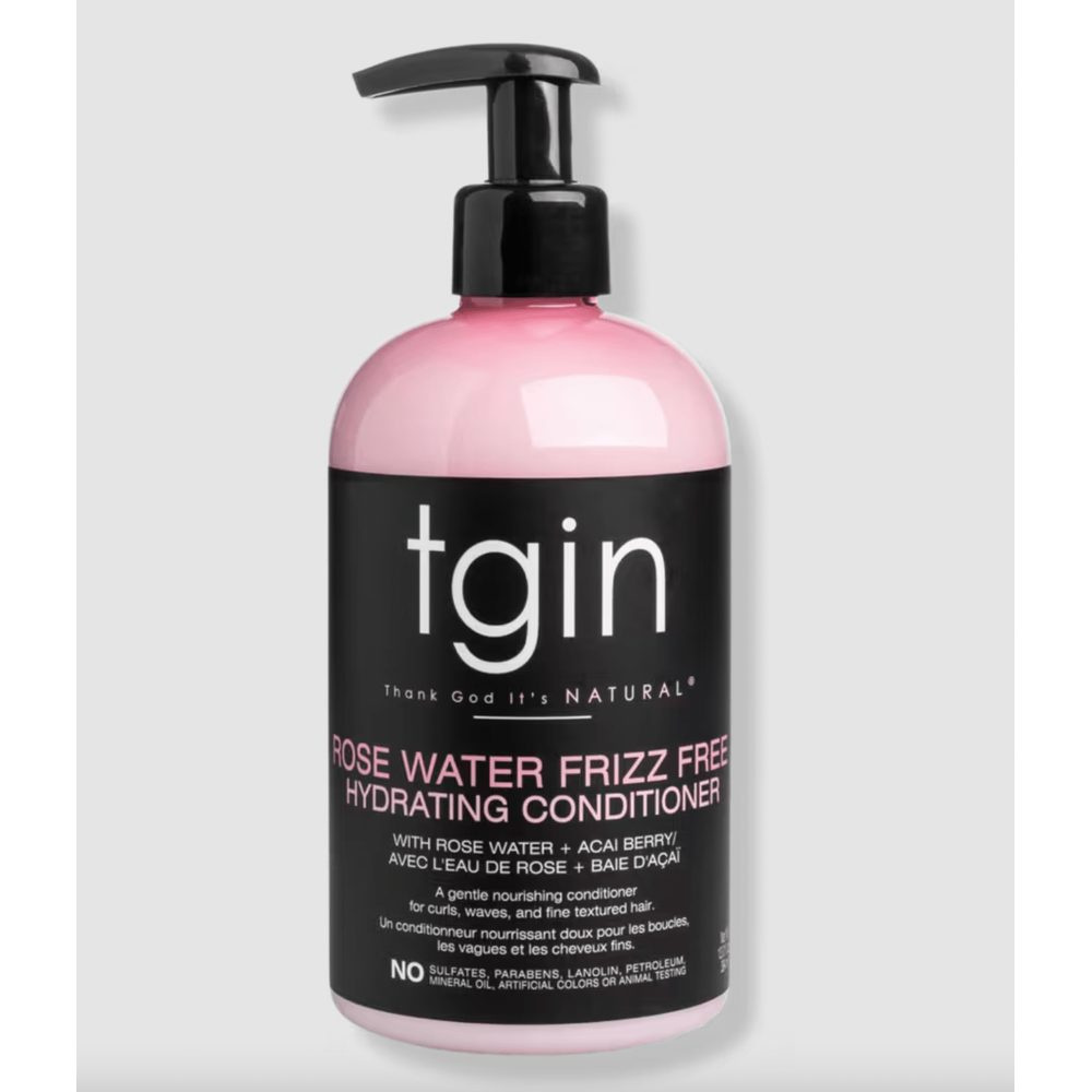 tgin-rose-water-frizz-free-hydrating-conditioner-13-oz-lightweight-moisture-shine-for-curly-coily-and-wavy-hair-850426