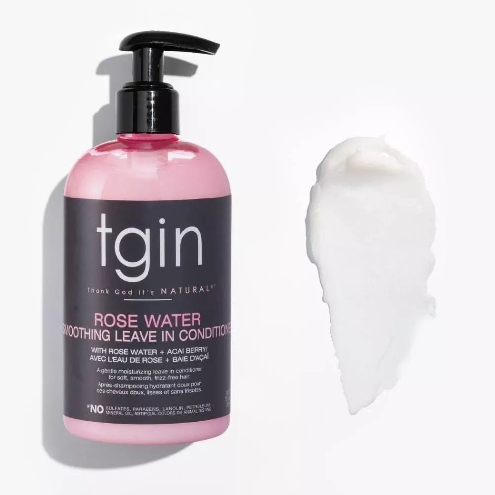 tgin-rose-water-smoothing-leave-in-conditioner-13-oz-lightweight-moisture-frizz-control-for-curly-coily-and-wavy-hair-204375
