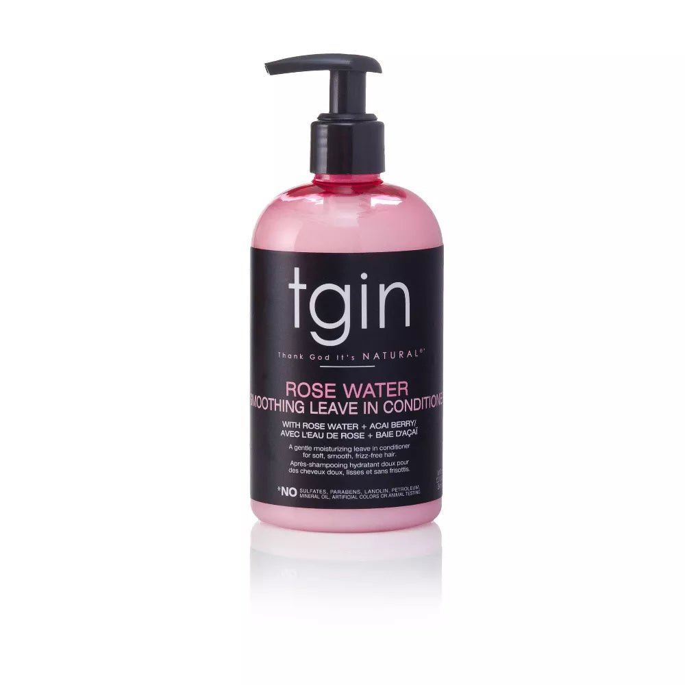tgin-rose-water-smoothing-leave-in-conditioner-13-oz-lightweight-moisture-frizz-control-for-curly-coily-and-wavy-hair-280007