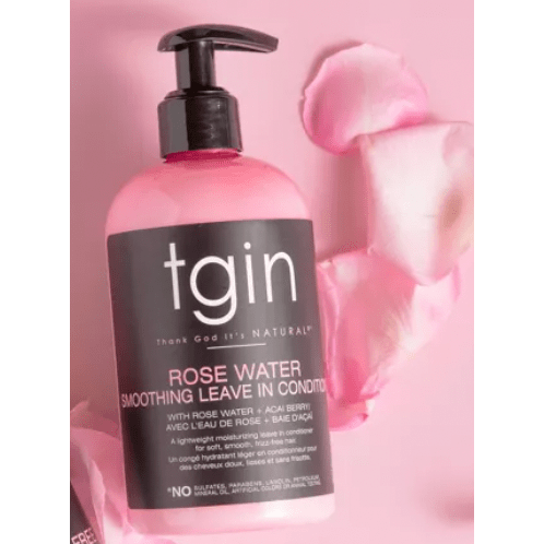 tgin-rose-water-smoothing-leave-in-conditioner-13-oz-lightweight-moisture-frizz-control-for-curly-coily-and-wavy-hair-478943