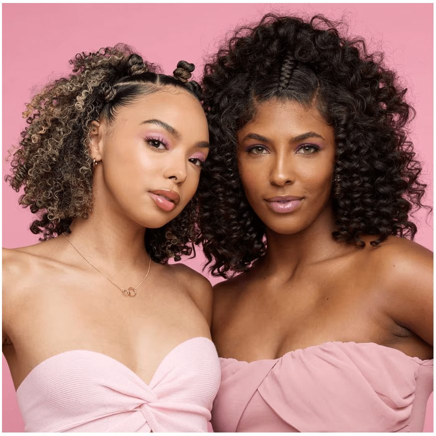 tgin-rose-water-smoothing-leave-in-conditioner-13-oz-lightweight-moisture-frizz-control-for-curly-coily-and-wavy-hair-662249