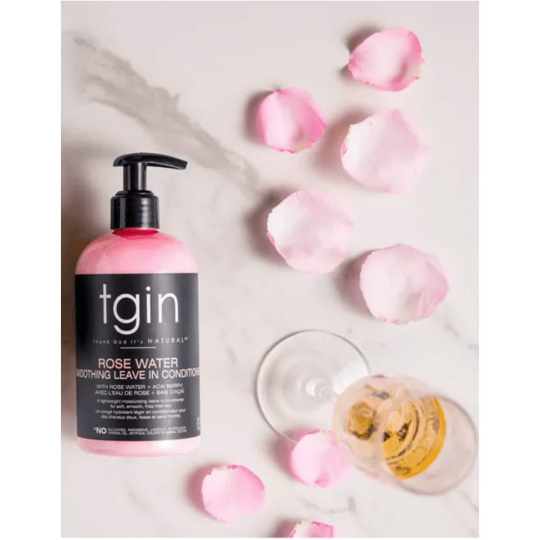 tgin-rose-water-smoothing-leave-in-conditioner-13-oz-lightweight-moisture-frizz-control-for-curly-coily-and-wavy-hair-749248