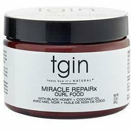tgin-styling-product-tgin-miracle-repair-x-curl-food-12oz-13759306432598