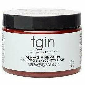 tgin-styling-product-tgin-miracle-repair-x-curl-protein-reconstructor-12oz-13759330779222
