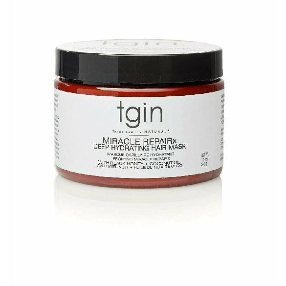 tgin-styling-product-tgin-miracle-repair-x-deep-hydrating-mask-12oz-30680858067030