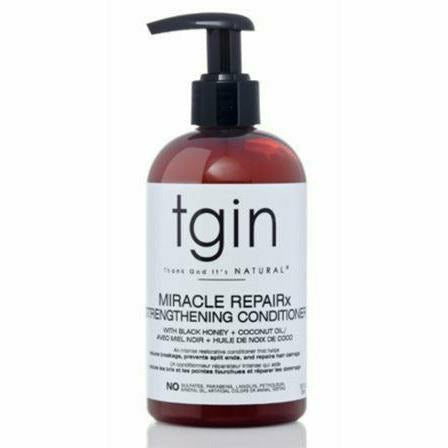 tgin-styling-product-tgin-miracle-repair-x-strengthening-conditioner-12oz-13759763611734