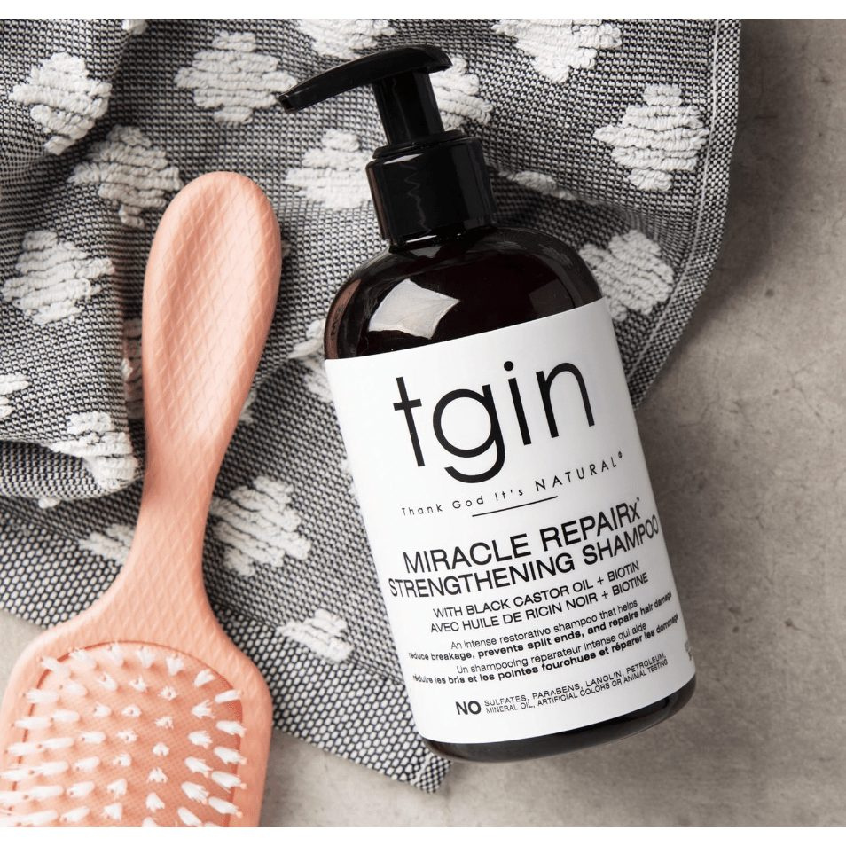 thank-god-its-natural-tgin-miracle-repairx-strengthening-shampoo-for-curly-coily-and-wavy-hair-with-black-castor-oil-and-biotin-repairs-protects-and-restores-da-261294