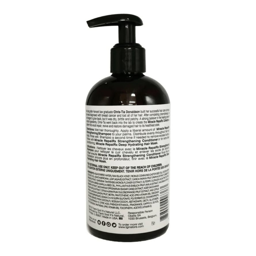 thank-god-its-natural-tgin-miracle-repairx-strengthening-shampoo-for-curly-coily-and-wavy-hair-with-black-castor-oil-and-biotin-repairs-protects-and-restores-da-332850