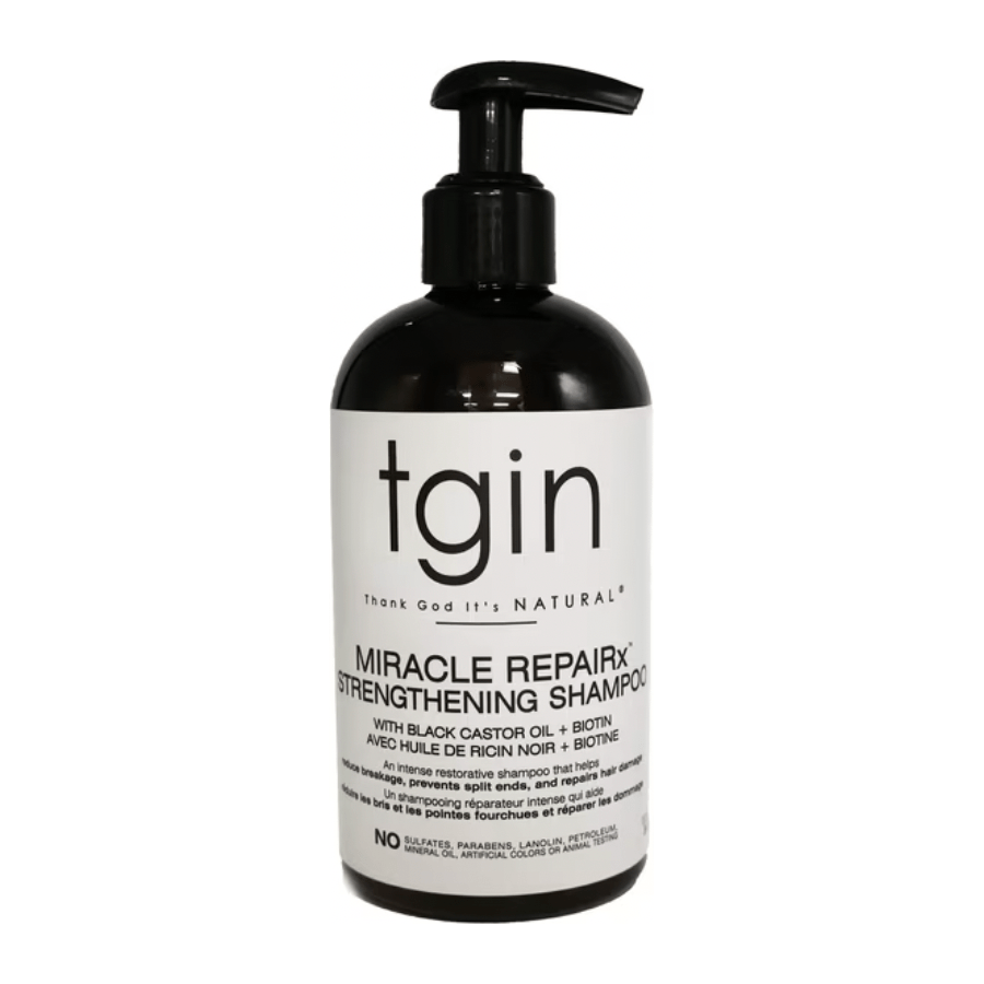 thank-god-its-natural-tgin-miracle-repairx-strengthening-shampoo-for-curly-coily-and-wavy-hair-with-black-castor-oil-and-biotin-repairs-protects-and-restores-da-424200