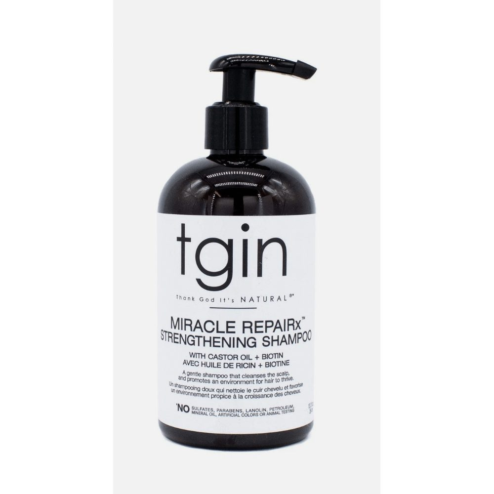thank-god-its-natural-tgin-miracle-repairx-strengthening-shampoo-for-curly-coily-and-wavy-hair-with-black-castor-oil-and-biotin-repairs-protects-and-restores-da-785756