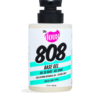 The Doux: 808 Base Gel 12oz