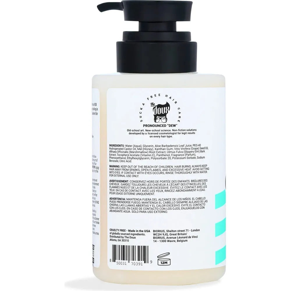 the-doux-808-base-botanical-curl-activating-hair-gel-12-fl-oz-define-activate-moisturize-with-no-flakes-or-crunch-618966