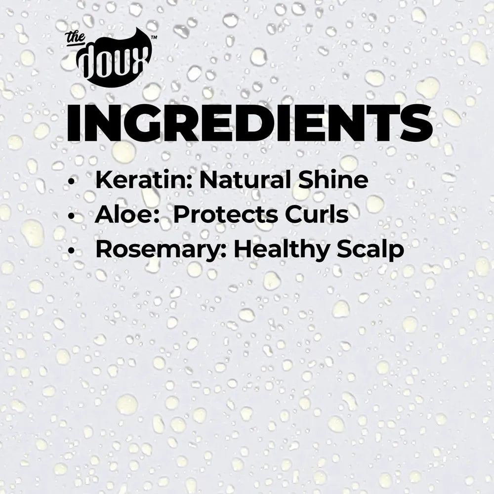 the-doux-bee-girl-mist-demeanor-shine-mist-frizz-fighting-gloss-boosting-finishing-spray-for-all-hair-types-4-oz-588652