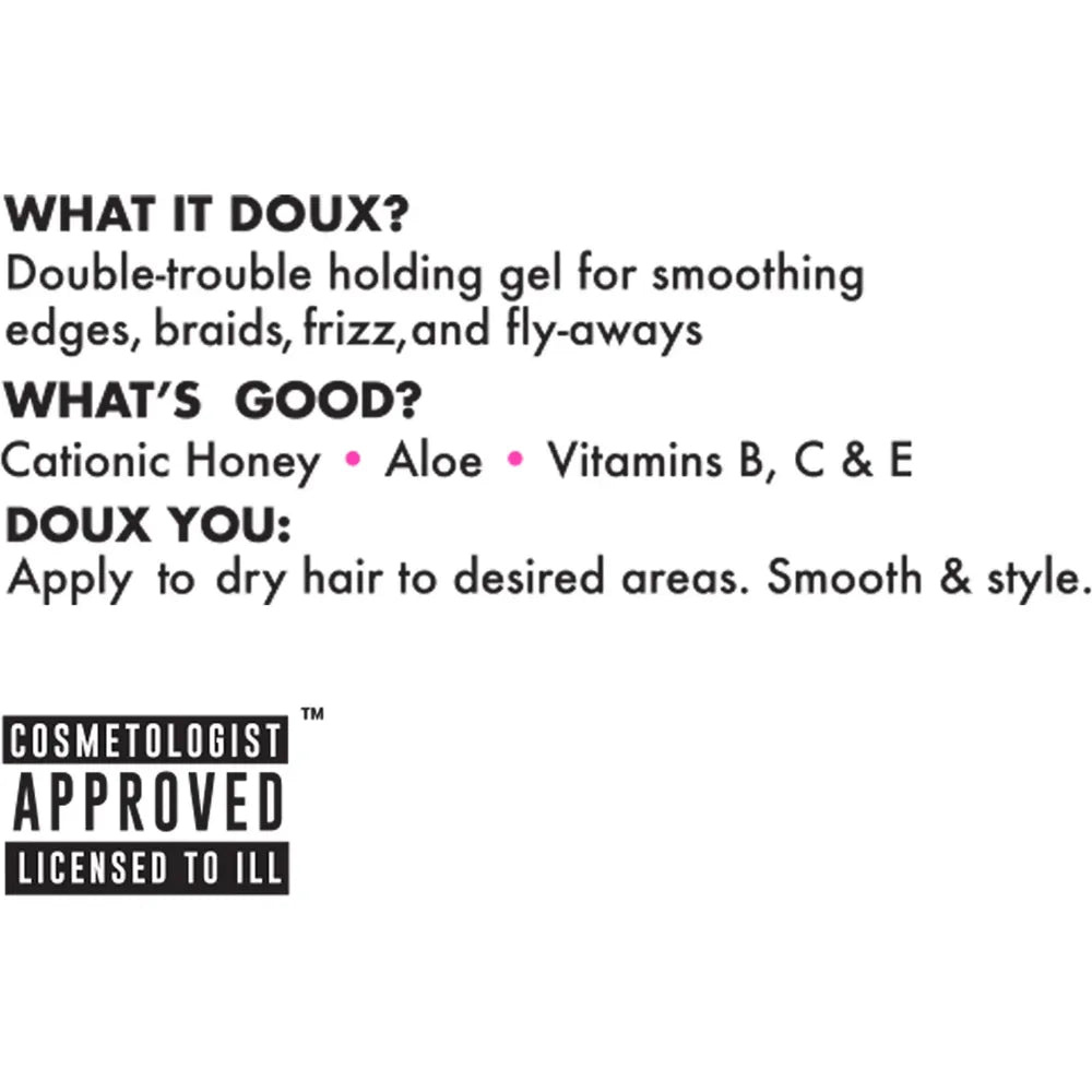 the-doux-bee-girl-push-it-edge-gel-moisturizing-edge-control-for-frizz-free-hold-all-hair-types-2-oz-190880